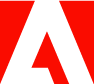 Adobe_Corporate_logo_small2-02