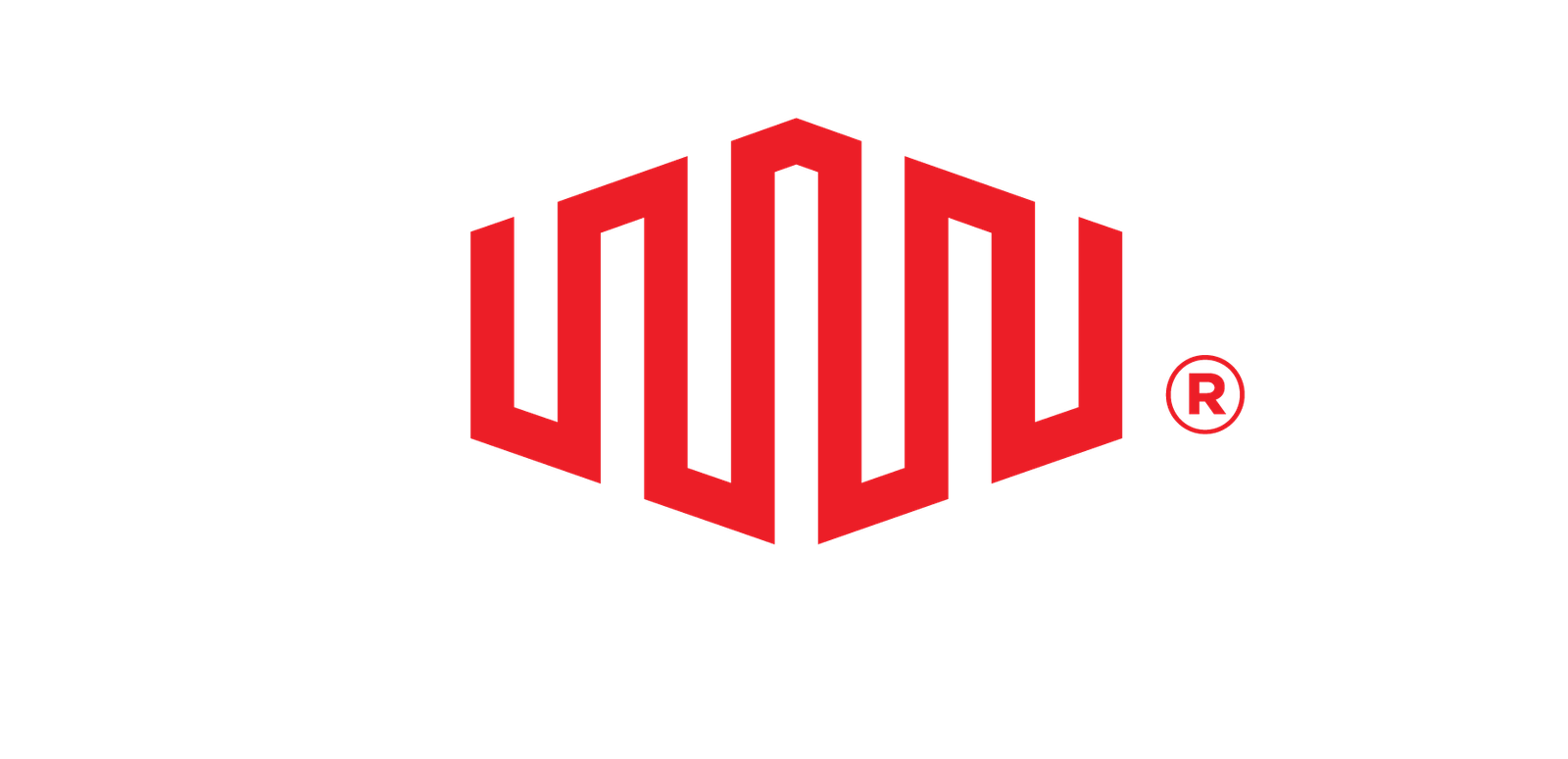 Equinix_logo-02