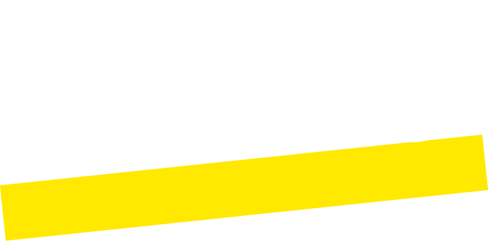 goto_logo_wht_yellow