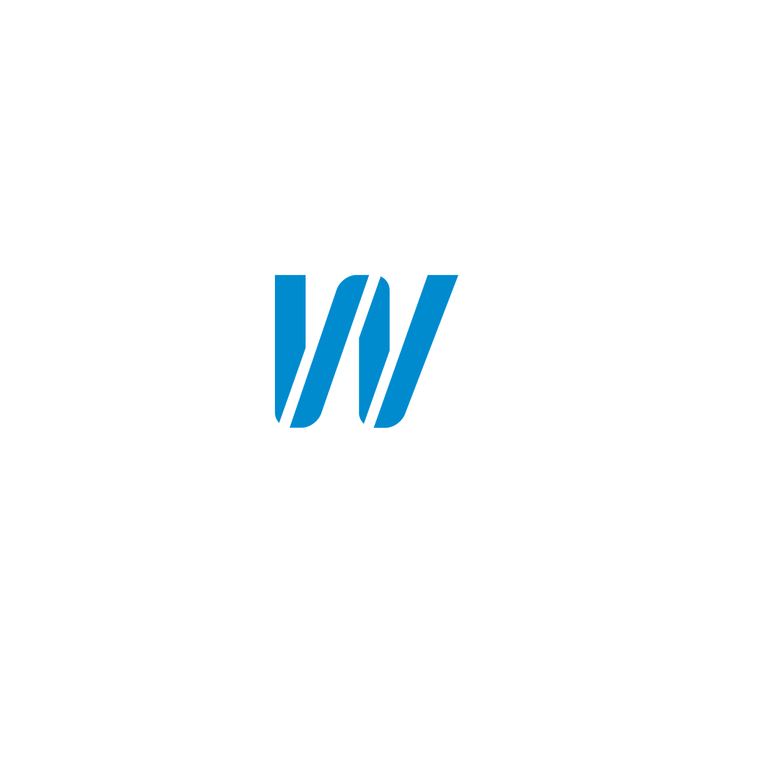 icewarp LOGOS-07