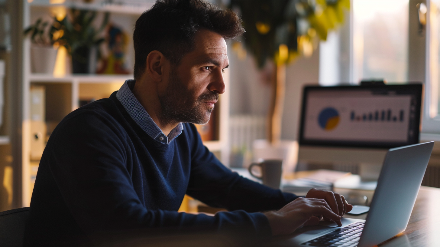 Saiba os benefícios do CRM para as vendas
