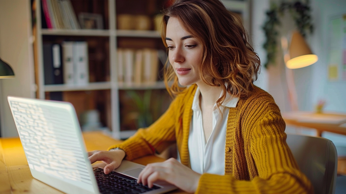 Marketing de Conteúdo – Saiba tudo o que você precisa