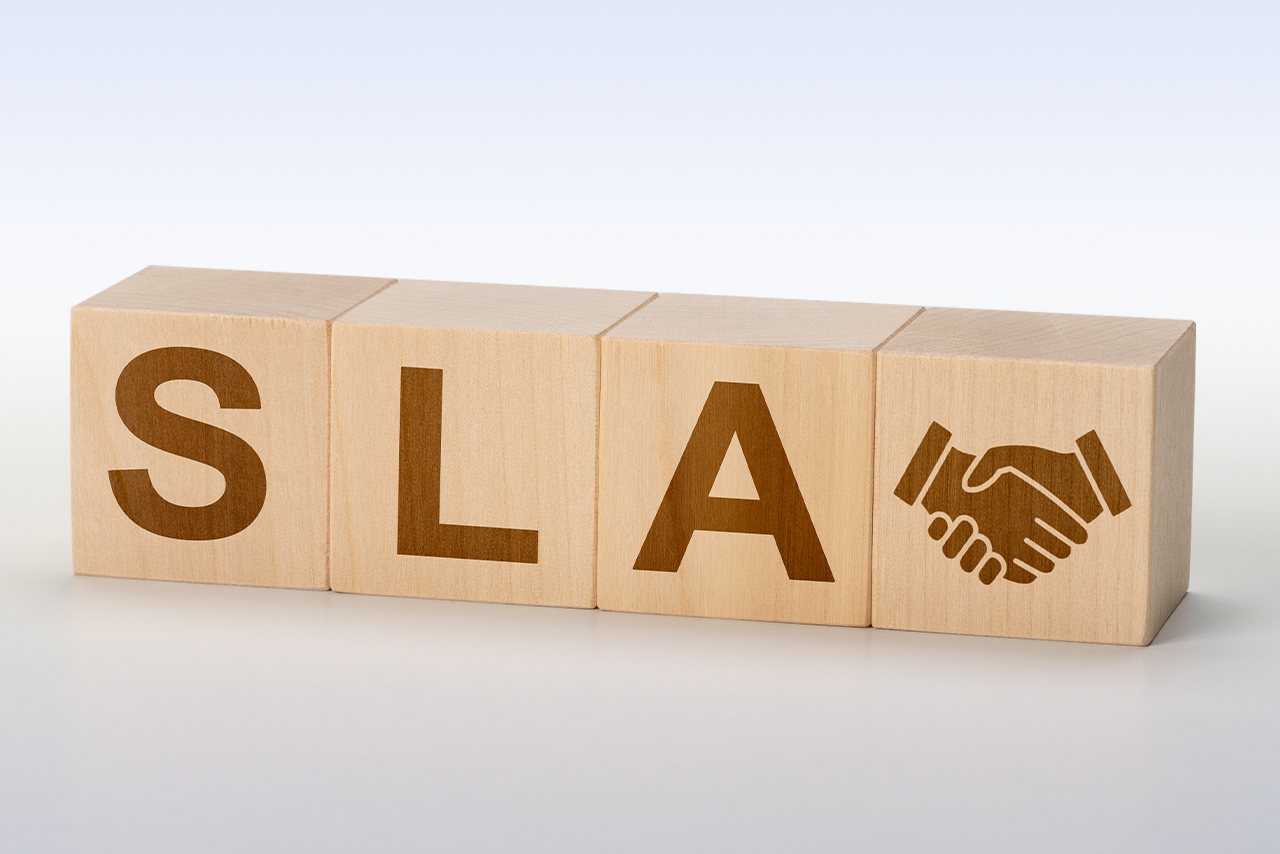 Service Level Agreement (SLA): o que é, para que serve e como elaborar?