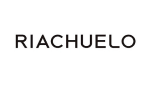 Riachuel