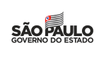 Governo do Estado de São Paulo