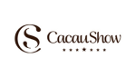 Cacau Show