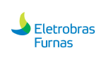 Eletrobras Furnas