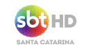 SBT HD