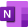 Microsoft OneNote