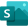 Microsoft Sway