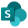 Microsoft Sharepoint