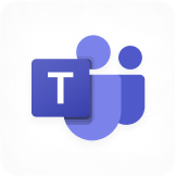 Microsoft Teams