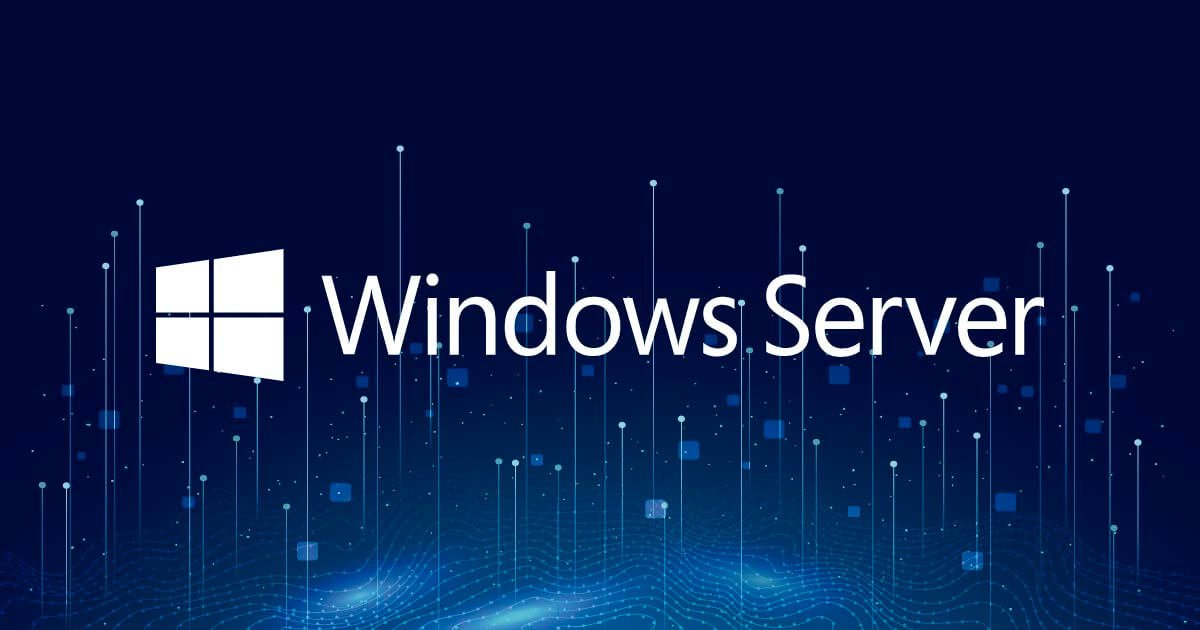 Como Licenciar Windows Server: Um Guia Completo