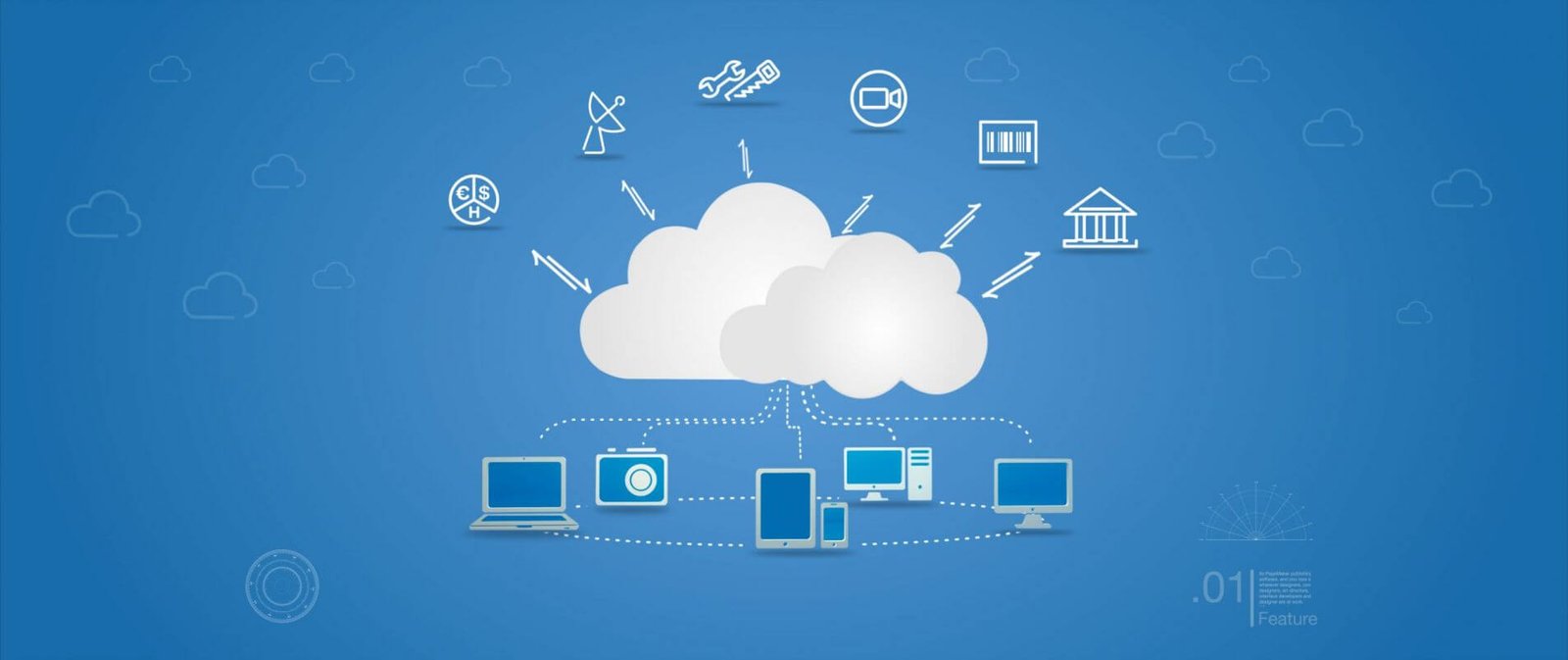 Recuperação Instantânea com o Veeam: Por que é Essencial para Bancos e Fintechs