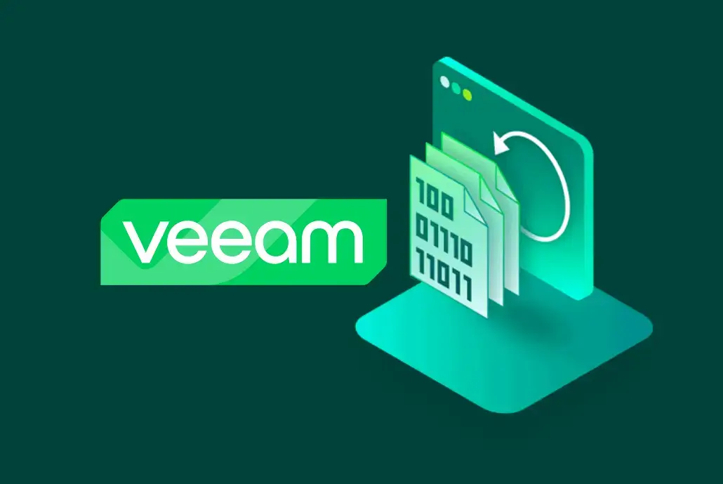 Como o Veeam Garante Alta Disponibilidade para Fintechs que Operam 24/7