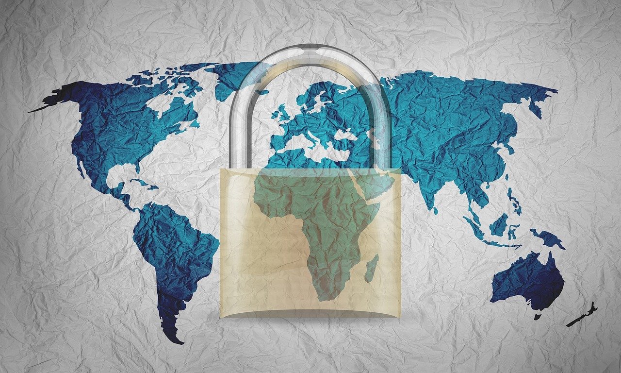 Backup e cibersegurança: o papel do Keepit em um ataque cibernético