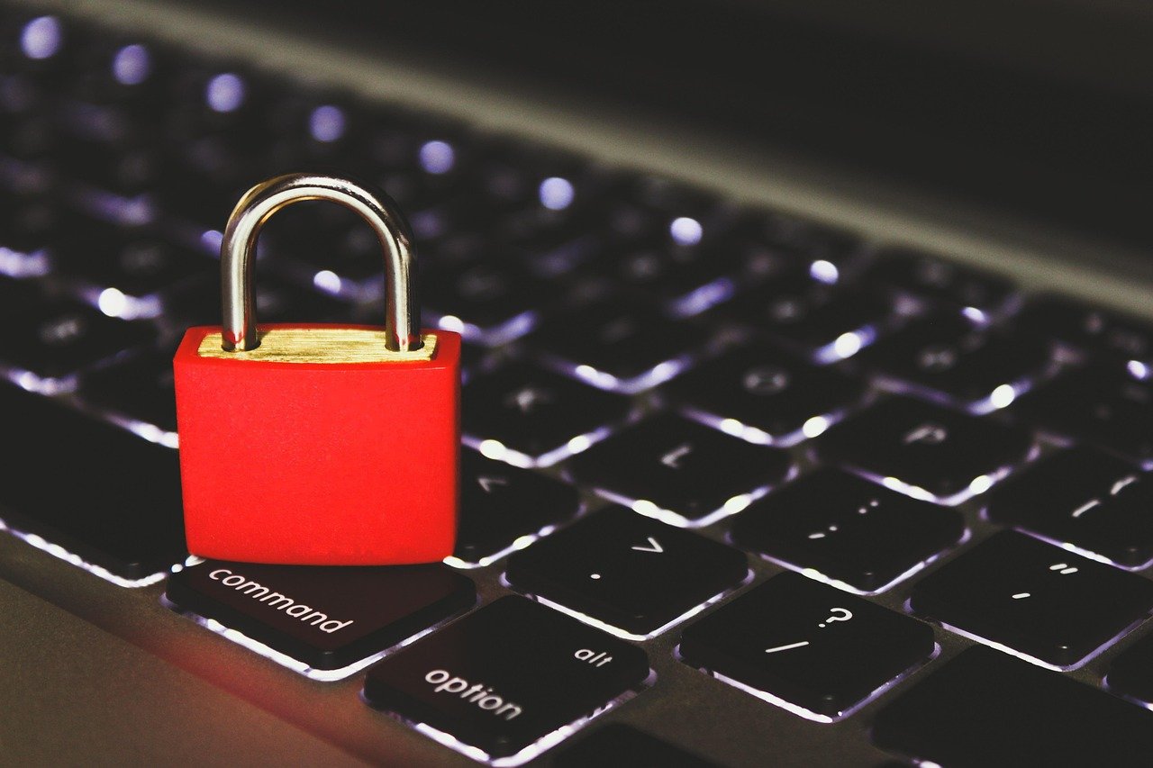 Backup inteligente com o Keepit: segurança, agilidade e conformidade