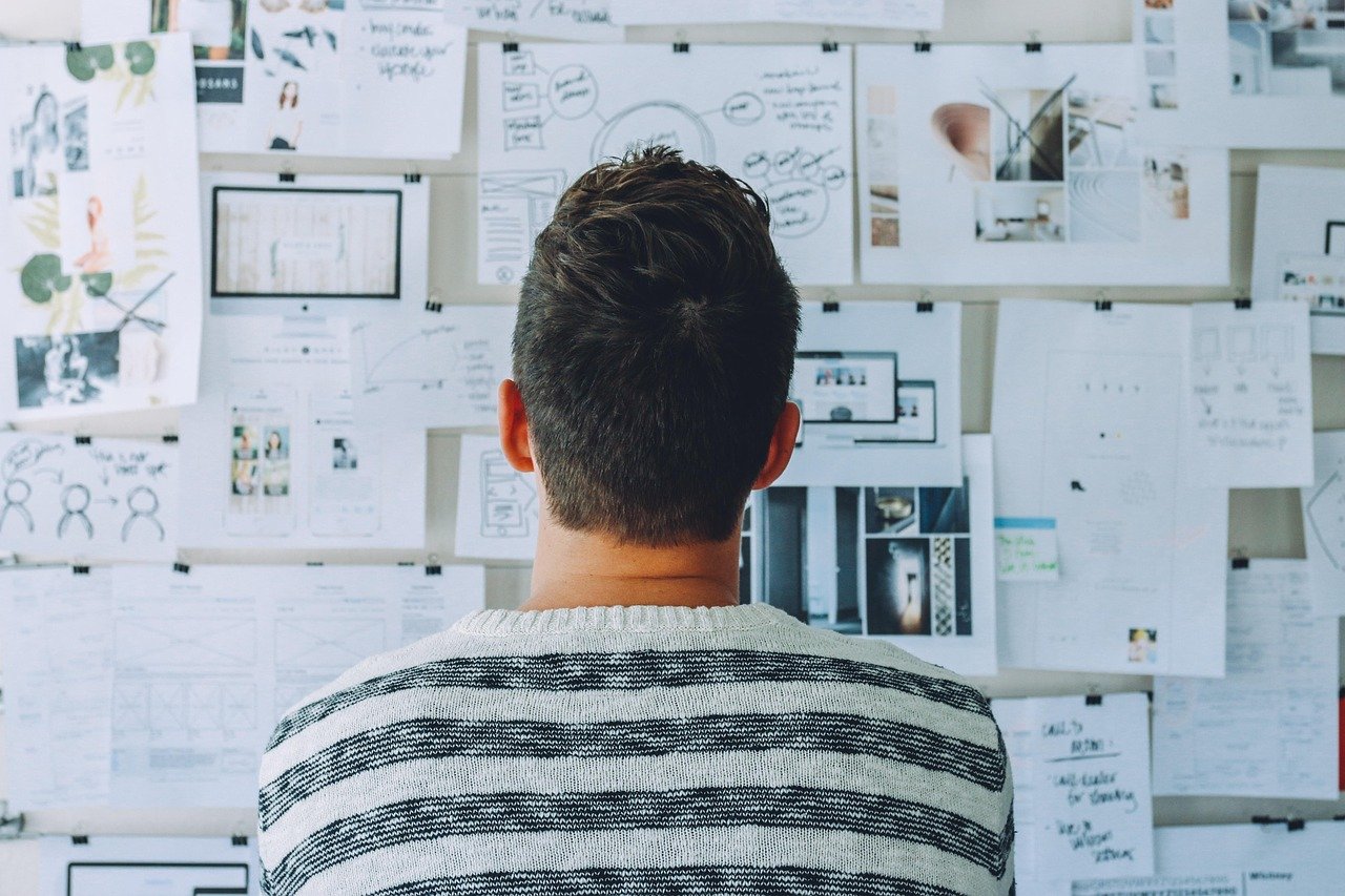Como o Keepit protege seus projetos ágeis no Jira