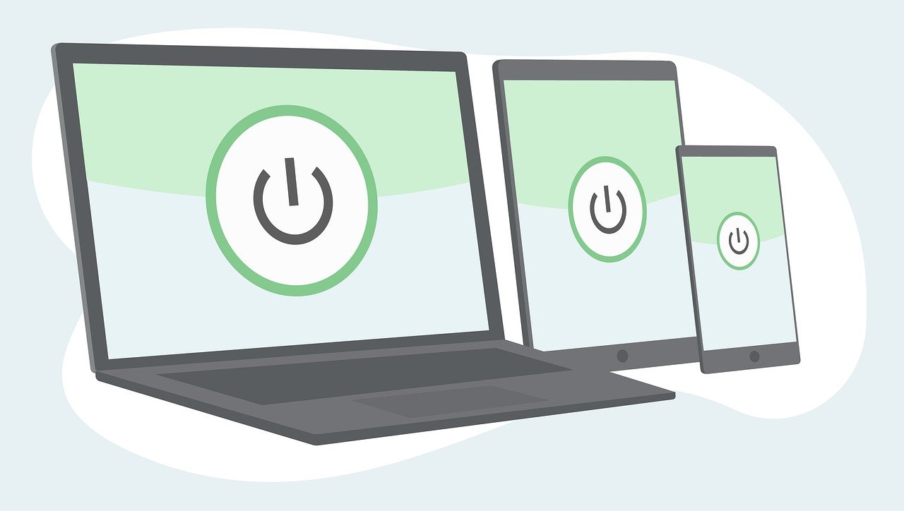 Jira e Keepit: segurança para times de desenvolvimento