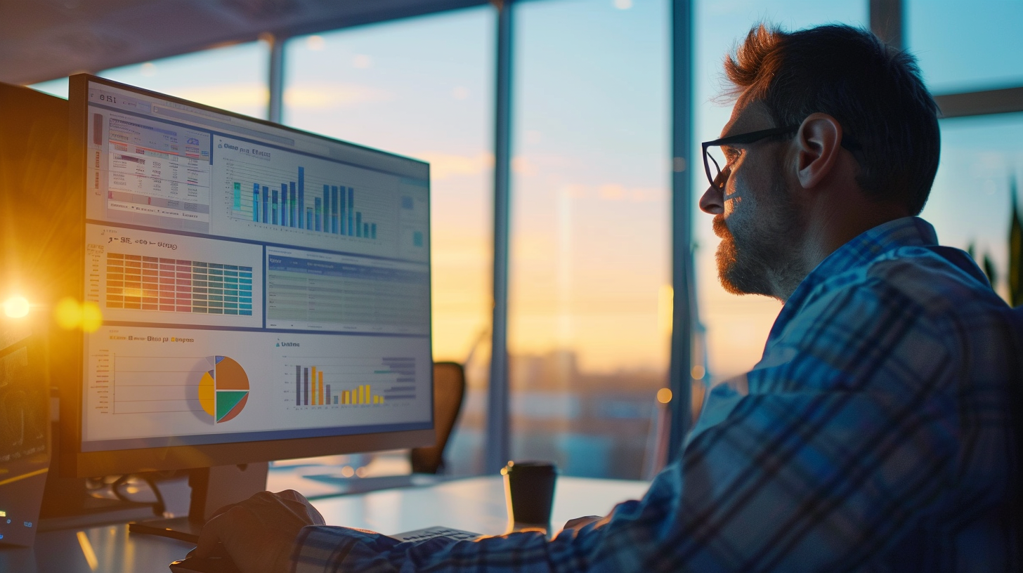 Copilot Cowork Microsoft: guia completo de licenciamento